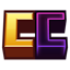 CrazyCraft