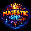 Majestic SMP