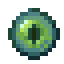 EnderEye SMP Logo