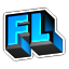 Finality Lifesteal Logo