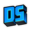 Finality Lifesteal Logo