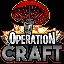 Operation: Craft Logo