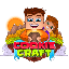 CookieCraft Survival