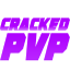 Cracked PvP
