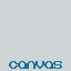 CanvasMC Logo