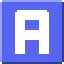 Aloria Logo