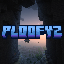 Ploofyz Logo