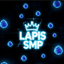 Lapis SMP Logo