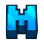 MobsyCraft Logo