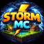 STORM MC Logo