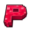 donutsmp Logo
