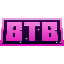 Back To Blocks Logo