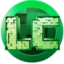 LazyCraft SMP Logo