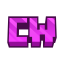CPvPWorld Logo