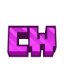 CPvPWorld Logo