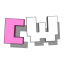 CPvPWorld Logo