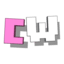 CPvPWorld Logo