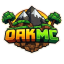 Oak MC Logo