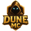 Dune MC