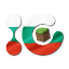 iCraftBG Logo