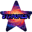 StarcrestMC Logo