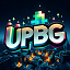UltrapixelBulgaria Logo