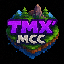TMX MCC Logo