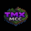 TMX MCC Logo