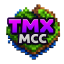 TMX MCC Logo