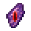 Pure Anarchy Logo
