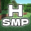 HIMAS HSMP Logo