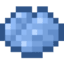 SkyCraft Network