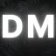 Domain SMP Logo
