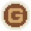 Gahvila Logo