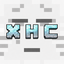 Xandaris Hardcore SMP