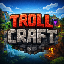 Troll-Craft Logo