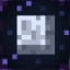 DexSMP Logo