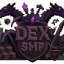 DexSMP
