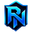 Peranw Logo