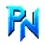 Peranw Logo