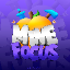 Mine Focus MC