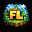 Fantasy Land Logo