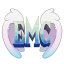 ElytraMC Logo