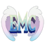 ElytraMC Logo