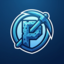 Pumice Survival Logo