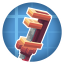 Kingspire Logo
