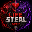 Op life steal pvp
