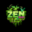 ZEN SMP