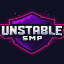 BanaaniSMP Logo