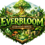 EverBloom Logo